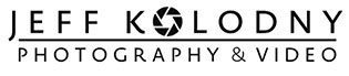 Jeff Kolodny logo