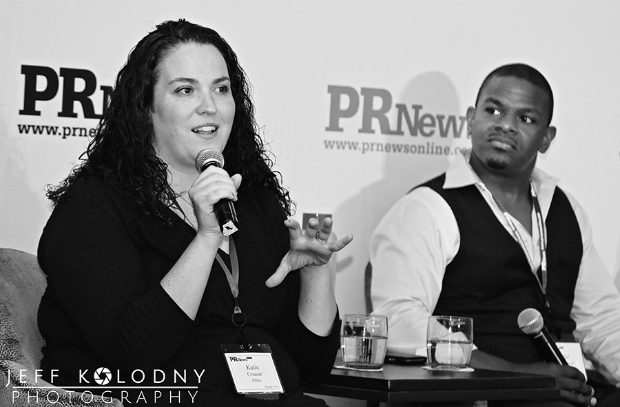 Miami corporate event photographer Jeff Kolodny Photography Blog