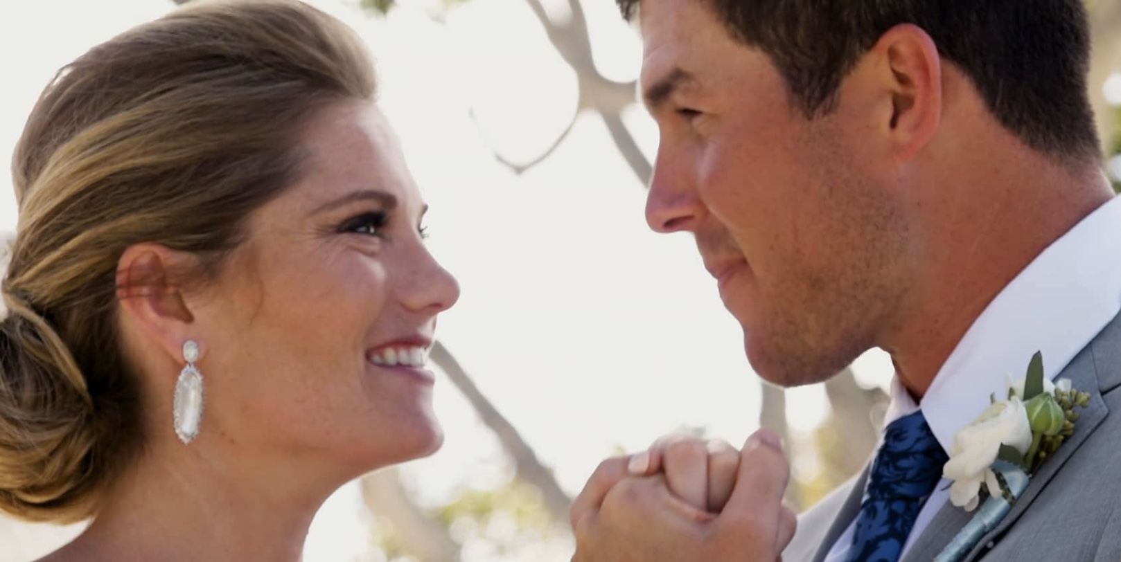 You are currently viewing Ocean Reef Club Wedding Video