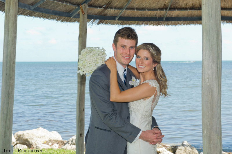 You are currently viewing Ocean Reef Club Wedding Elegance