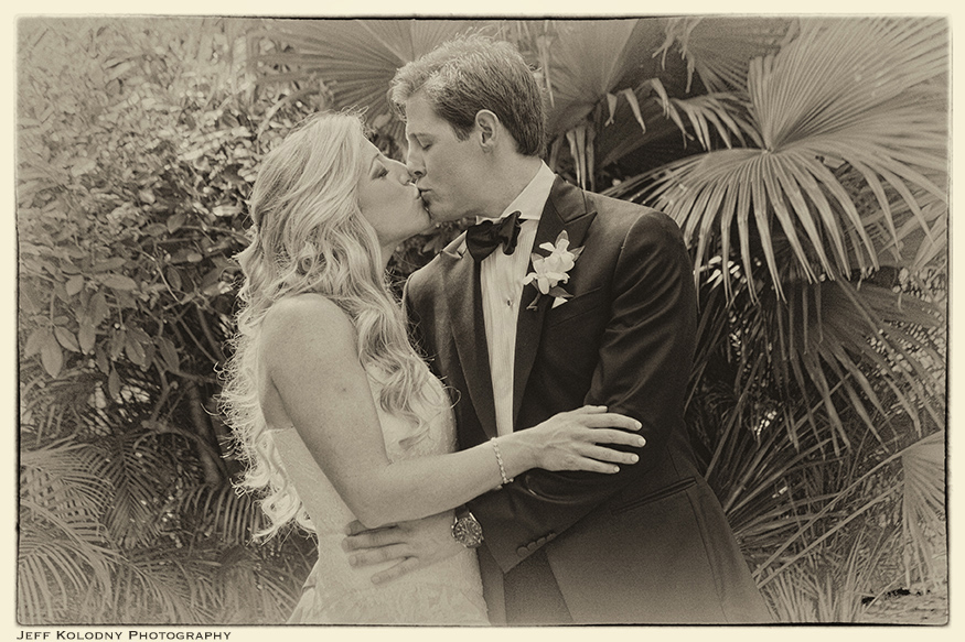 You are currently viewing ALISSA & MARK’’S FOUR SEASONS PALM BEACH DESTINATION WEDDING