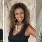 South Florida Headshot Photographer