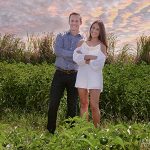 Boynton Beach Portrait Photographer