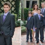 Boca Raton Bar Mitzvah