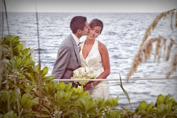 Read more about the article CHRIS AND CARLOTTA’S DESTINATION WEDDING AT THE RITZ-CARLTON KEY BISCAYNE