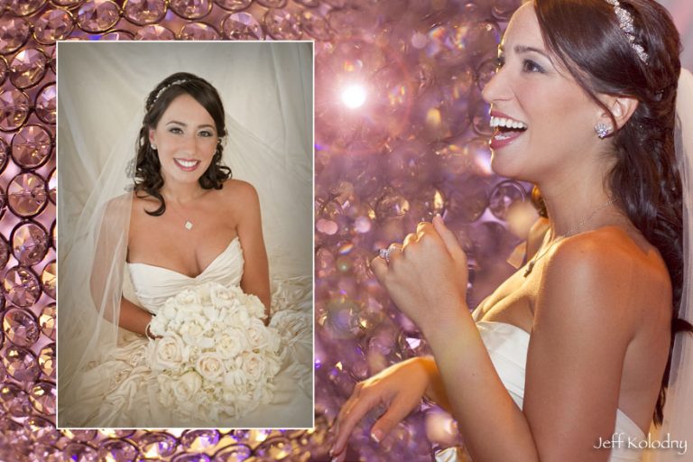 Read more about the article DIANA & FRANK’S  WEDDING MIZNER COUNTRY CLUB WEDDING