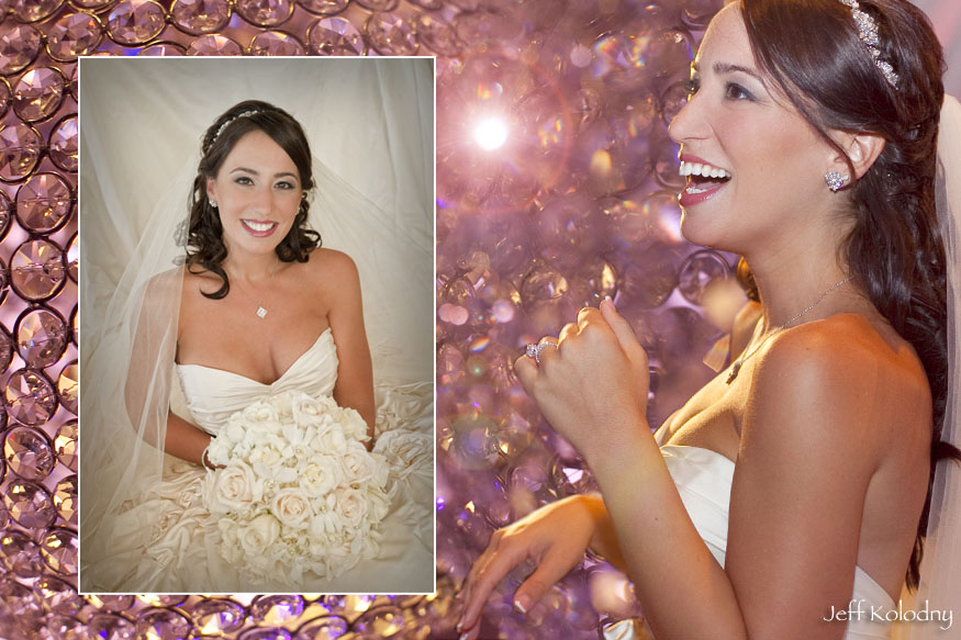 You are currently viewing DIANA & FRANK’S  WEDDING MIZNER COUNTRY CLUB WEDDING