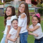 Boca Raton Family Photographer