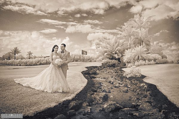 Read more about the article Boca Raton wedding venues