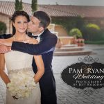 Pam & Ryan’s Parkland Country Club Wedding