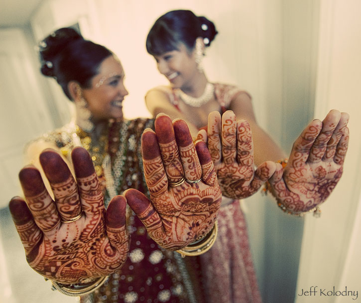 You are currently viewing A PERFECT FLORIDA INDIAN WEDDING