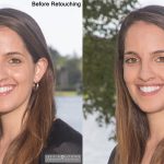 Photography Retouching.  Another reason why you should hire Jeff Kolodny