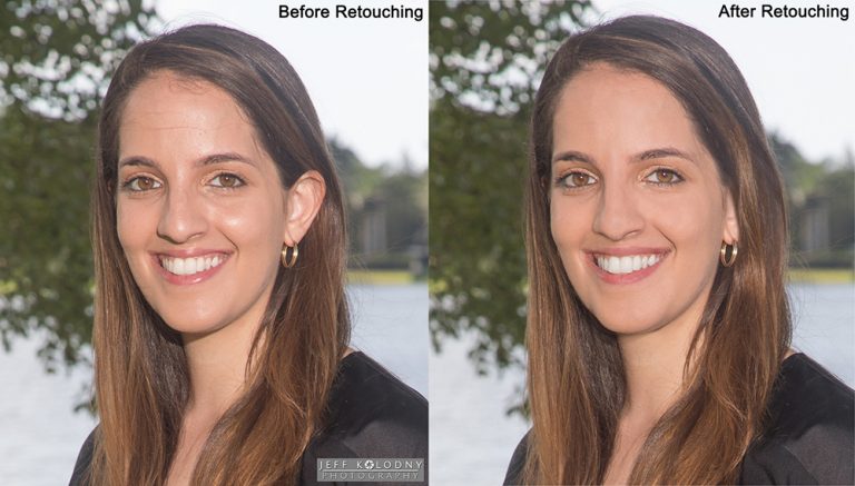 Read more about the article Photography Retouching.  Another reason why you should hire Jeff Kolodny