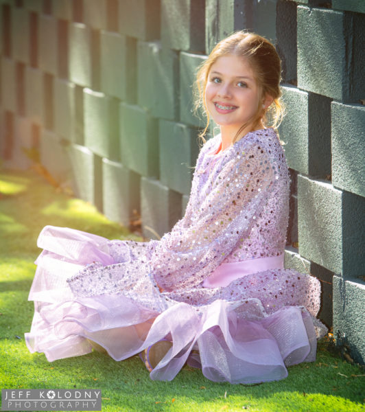 Read more about the article Arielle’s Miami Bat Mitzvah, A spectacular event that left everyone in awe.
