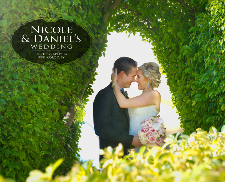 Read more about the article Capturing memories, by a Palm Beach wedding photographer